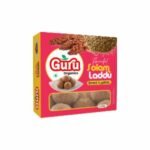 Solam Laddu